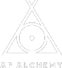 AP ALCHEMY