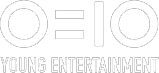 YOUNG ENTERTAINMENT